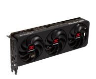 Dell Alienware AW2724HF - 1166460 - zdjęcie 5